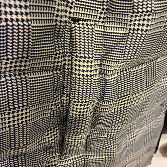 J. Jill Down Puffer Vest - Picture 3 of 4